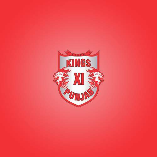 Kings XI Punjab