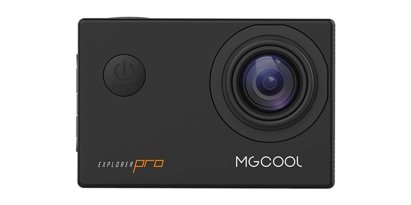 MGCOOL Explorer Pro