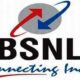 BSNL