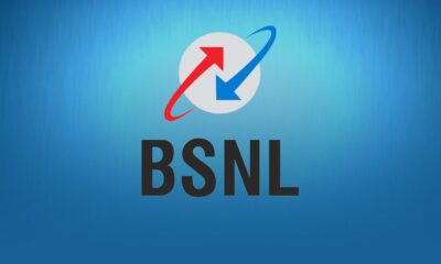 BSNL