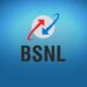 BSNL