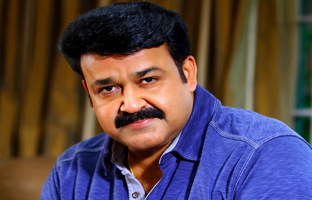 Mohanlal turns 60: List of Curated Evergreen Songs - Part 1